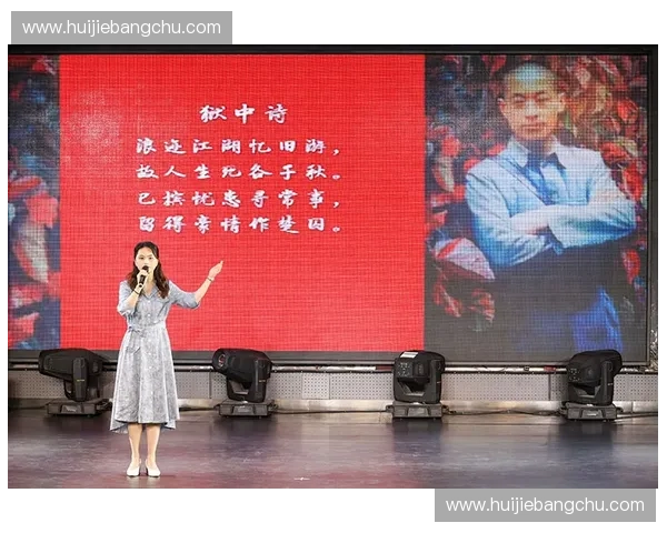 最新西甲赛程表全面解析附各球队比赛时间与精彩对阵详情 最新西甲赛程表全面解析附各球队比赛时间与精彩对阵详情