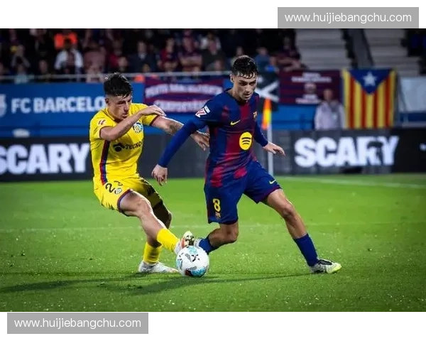 巴萨主场迎战赫塔菲强强对决梅西领衔冲击连胜再现华丽攻势
