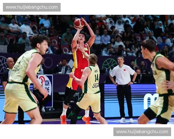 男篮世界杯历届冠军回顾与历次赛事精彩瞬间分析