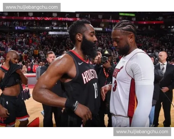 NBA历史数据全面解析 深度探讨球员表现与赛季趋势