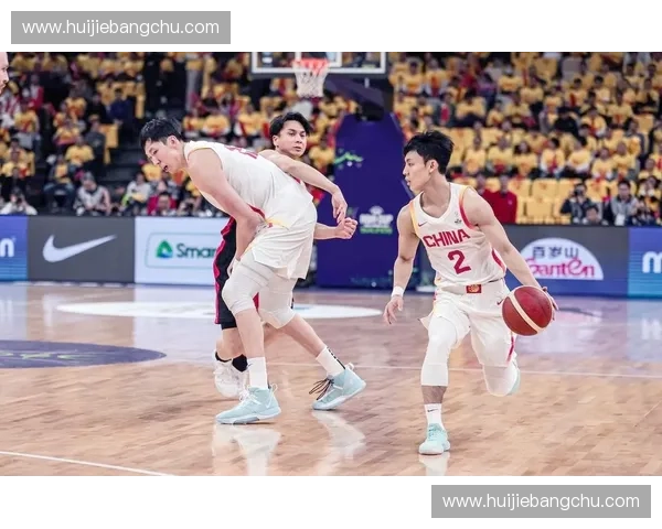 CBA广州男篮全新赛季崛起之路探秘团队磨合与青年力量崭露锋芒