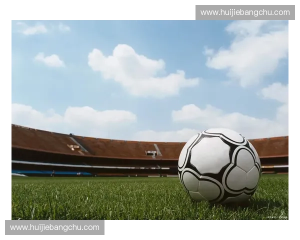 国际米兰携手常州开启足球文化合作助力青少年发展新篇章