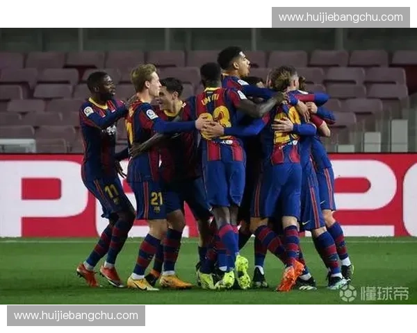 懂球体育深度分析：如何看待当前足球转会市场的变化与挑战