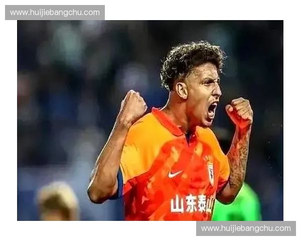 CCTV5全程直播全球精彩体育赛事 助力观众畅享竞技激情