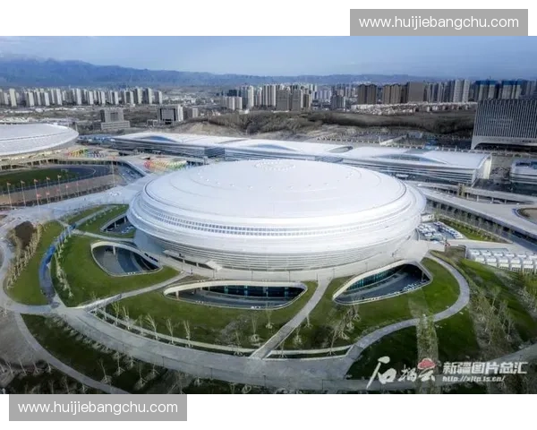 新疆体育局推动全民健身与竞技体育融合发展助力建设健康新疆新格局 新疆体育局推动全民健身与竞技体育融合发展助力建设健康新疆新格局