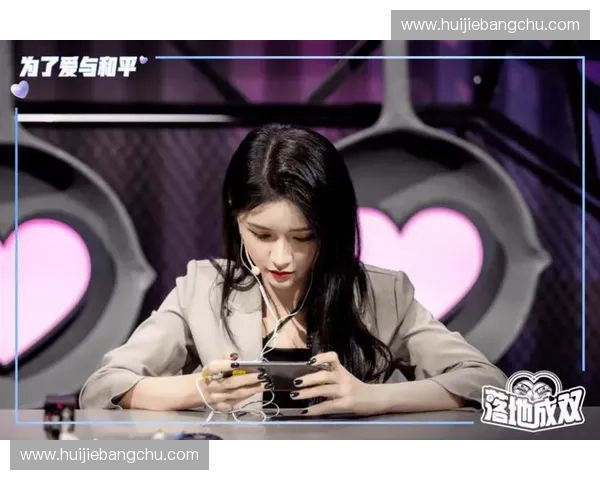 《从电竞新星到荣耀之巅:揭秘Sky电竞第一人的奋斗历程与成就》 《从电竞新星到荣耀之巅:揭秘Sky电竞第一人的奋斗历程与成就》