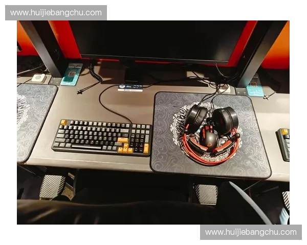 聚焦电竞选手黄金年龄揭秘他们究竟在多少岁迎来职业生涯退役节点 聚焦电竞选手黄金年龄揭秘他们究竟在多少岁迎来职业生涯退役节点