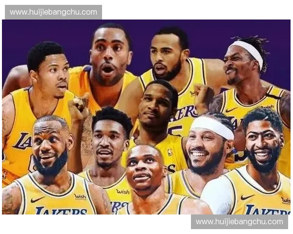 勇士与骑士赛程安排解析：全季对决亮点与关键赛事一览