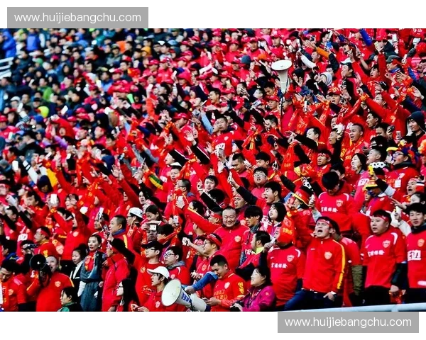 世界杯精彩瞬间回顾 热血对决激烈碰撞 球迷必看比赛集锦 世界杯精彩瞬间回顾 热血对决激烈碰撞 球迷必看比赛集锦