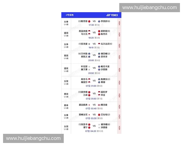 2026年英超最新直播赛程全面公布 看球迷不容错过的精彩对决